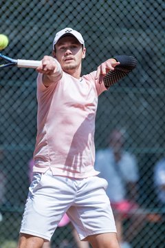 Bild 270 - Ostsee Cup